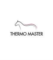 THERMO MASTER