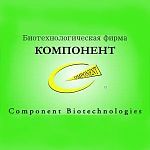 Component Biotechnologies