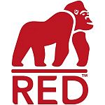 RED Gorilla